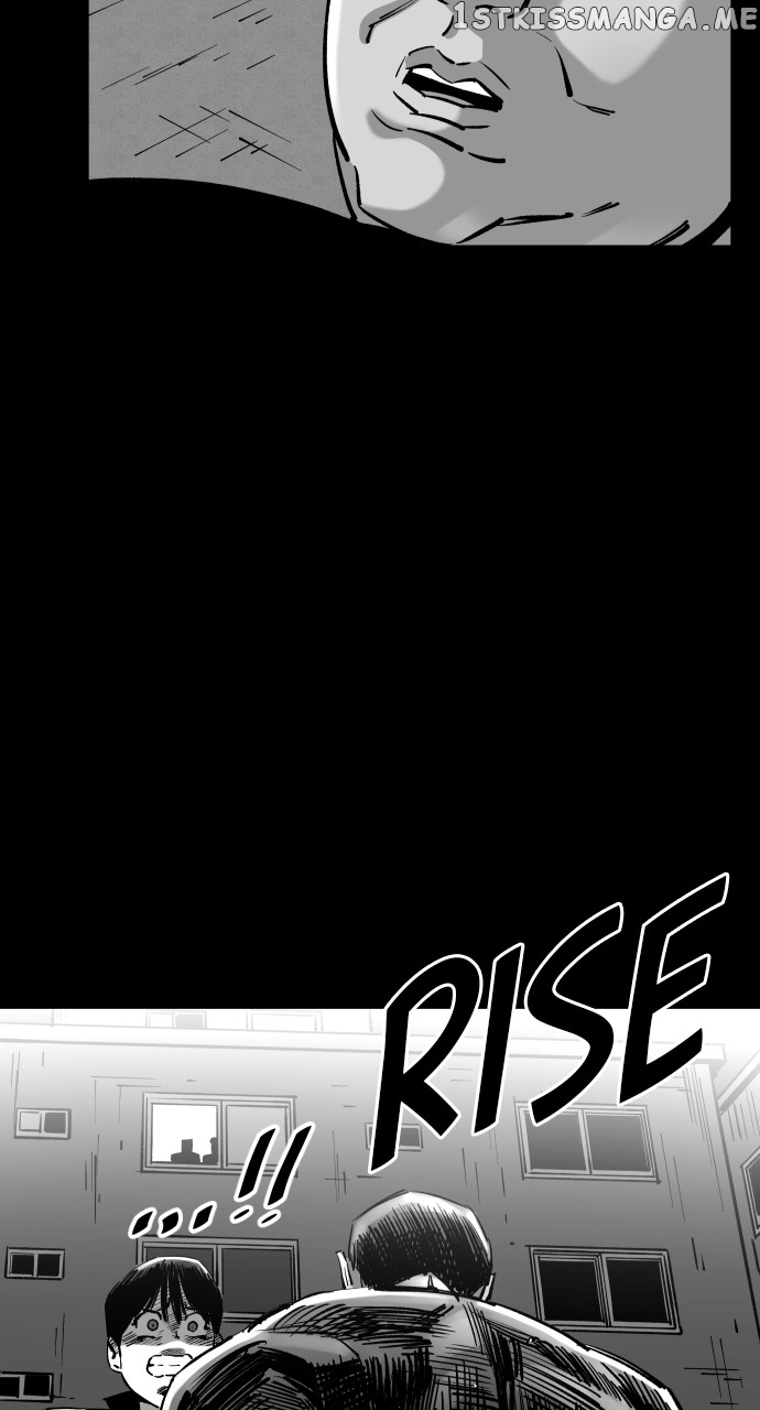 Build Up chapter 105 page 60