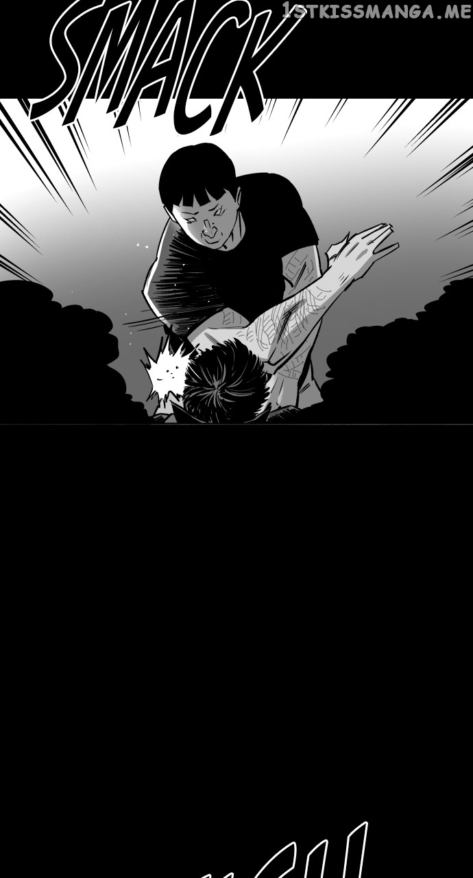 Build Up chapter 105 page 66