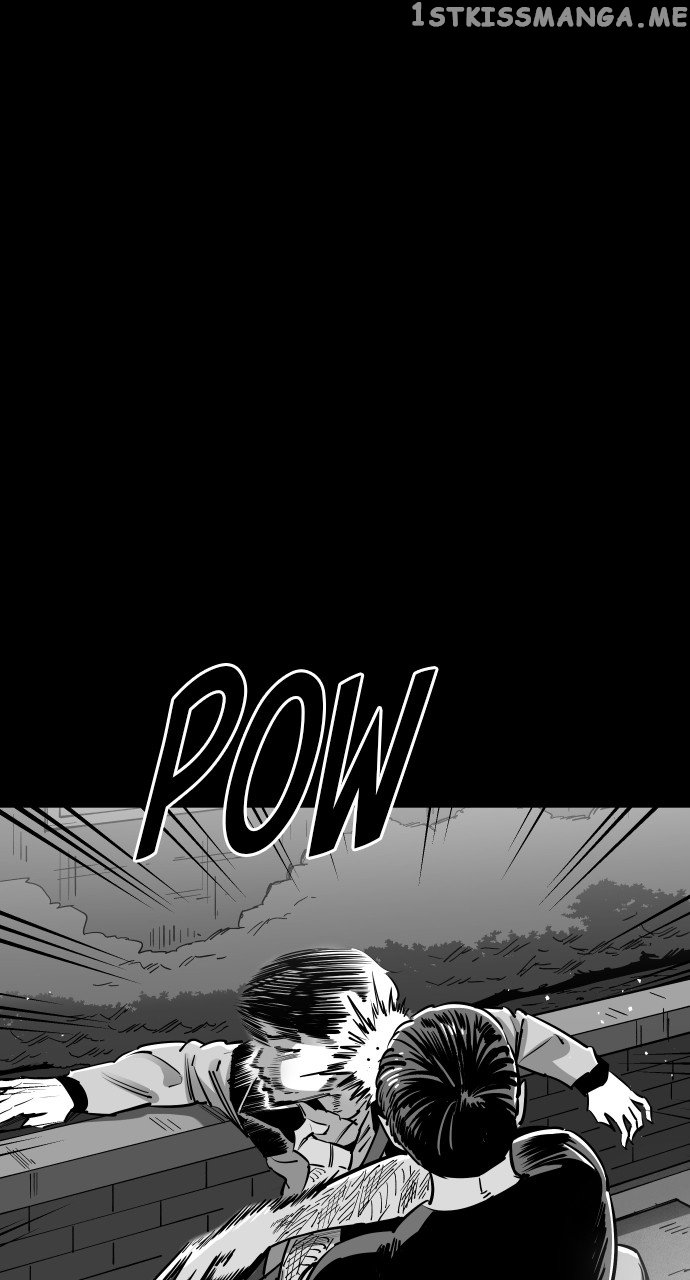 Build Up chapter 105 page 68