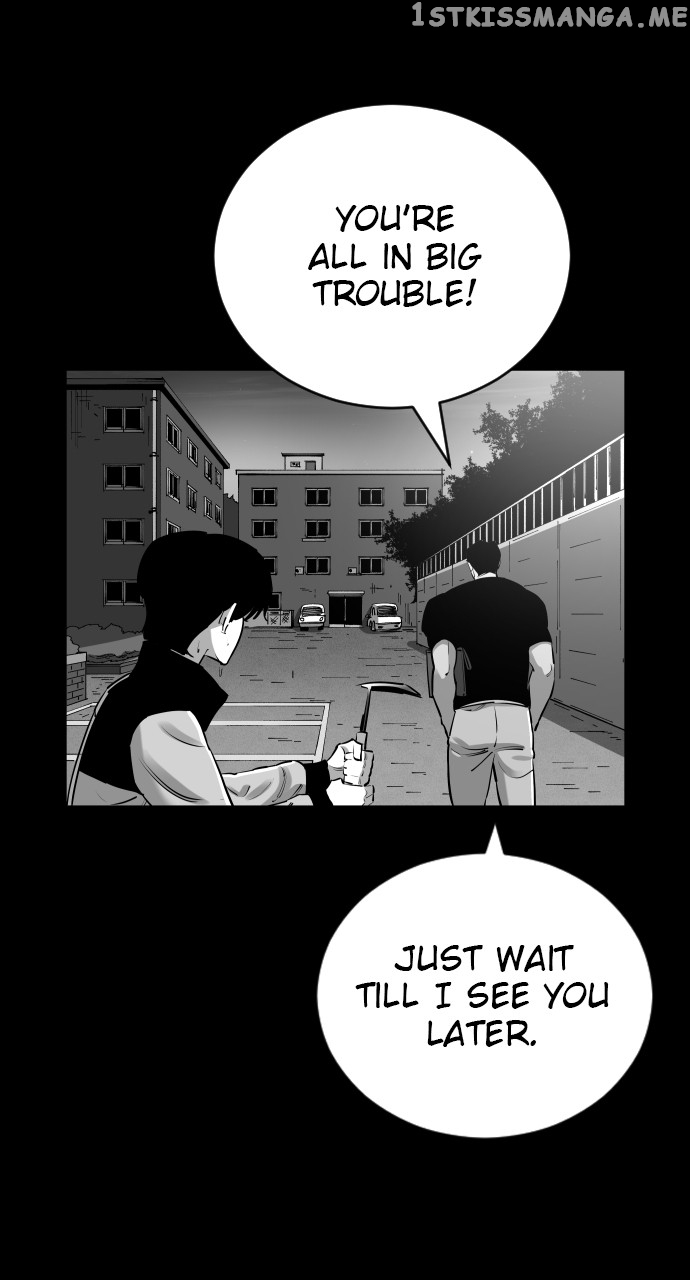 Build Up chapter 105 page 82