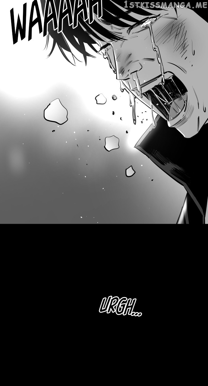 Build Up chapter 105 page 88