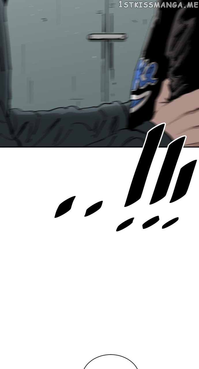 Build Up chapter 105 page 9