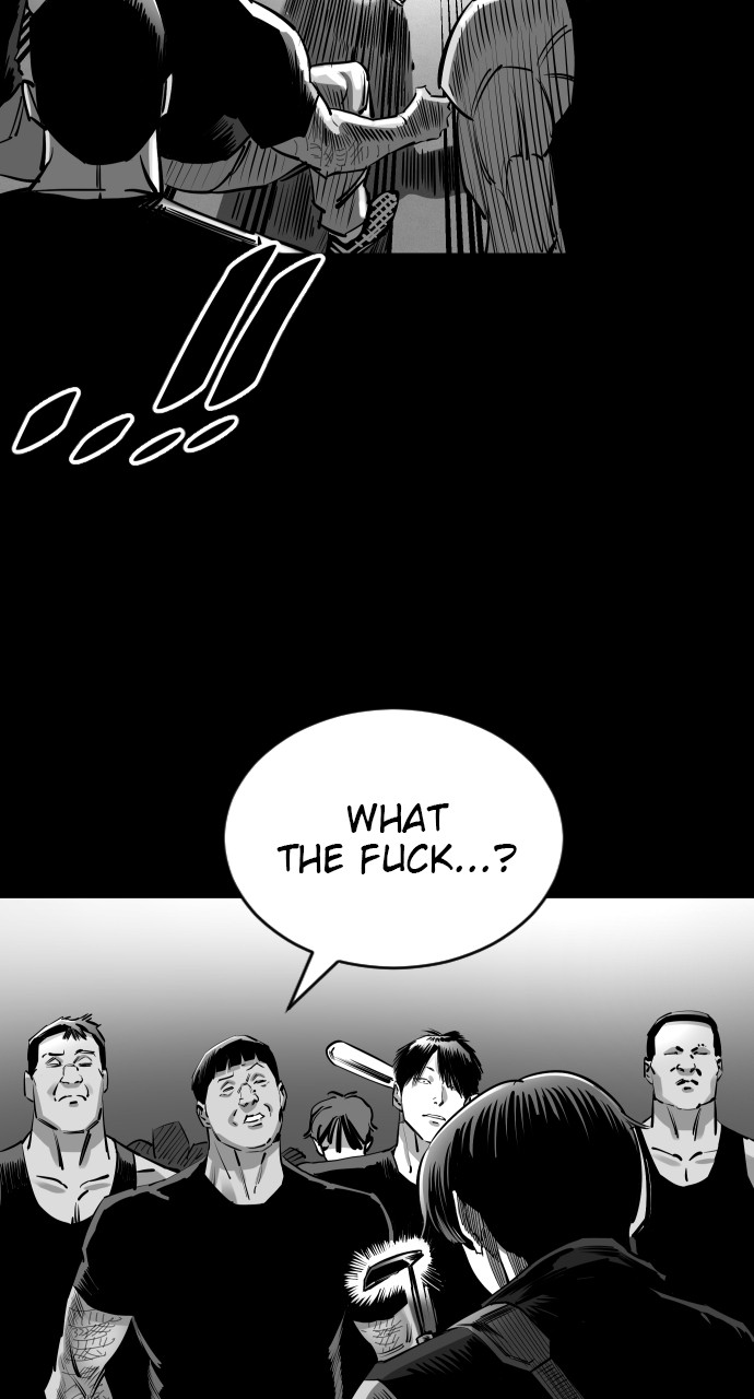 Build Up chapter 106 page 22