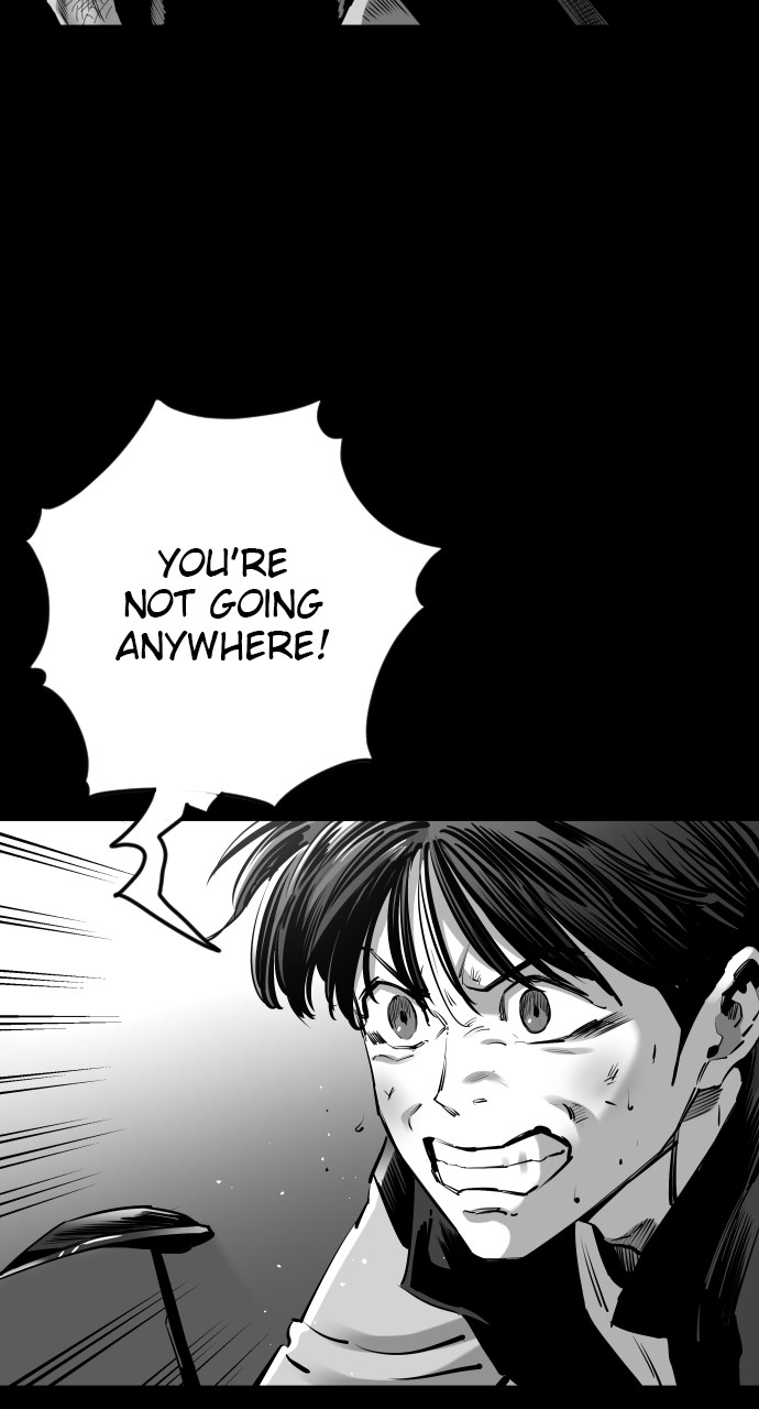 Build Up chapter 106 page 23