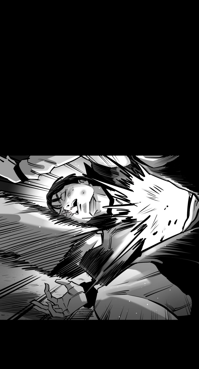 Build Up chapter 106 page 26