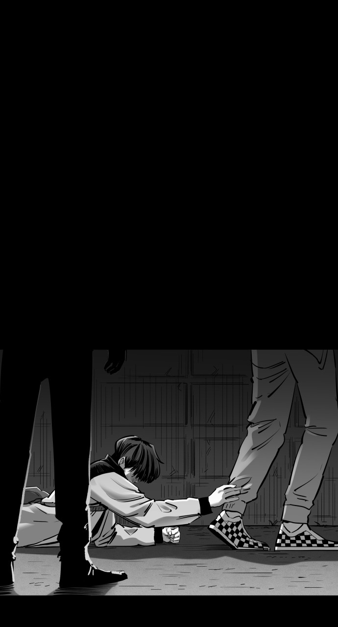 Build Up chapter 106 page 27