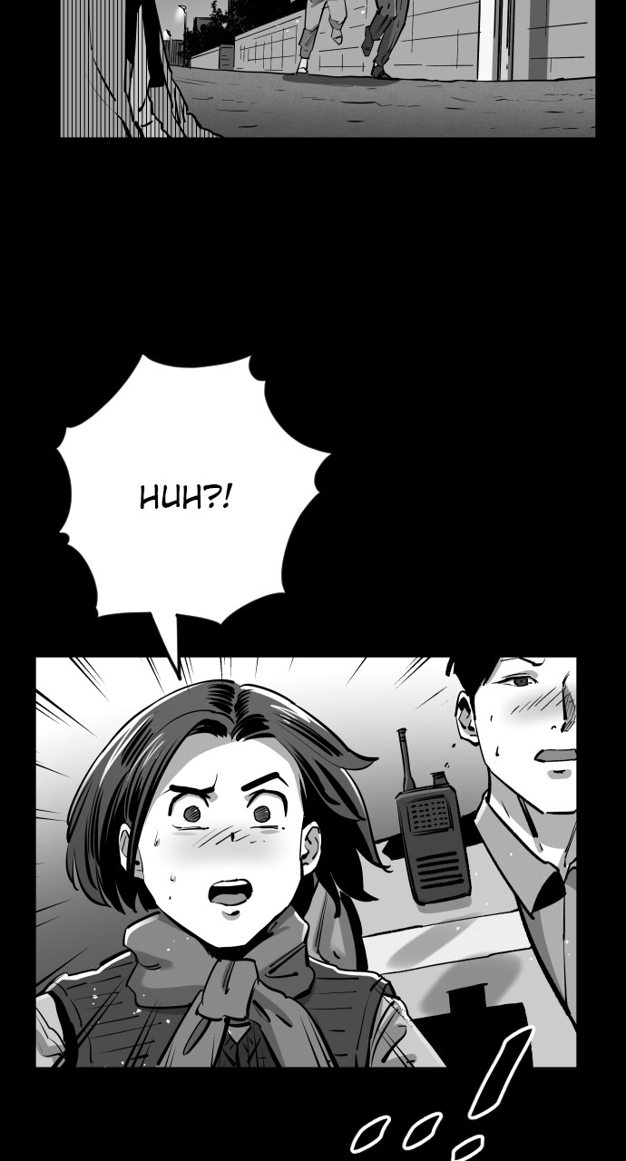 Build Up chapter 106 page 37