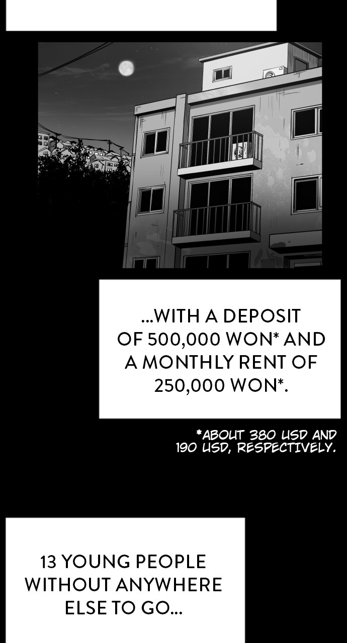 Build Up chapter 106 page 4