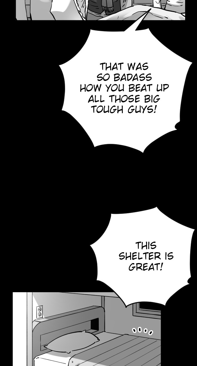 Build Up chapter 106 page 44