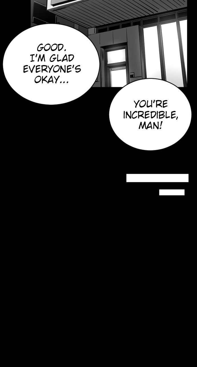 Build Up chapter 106 page 53