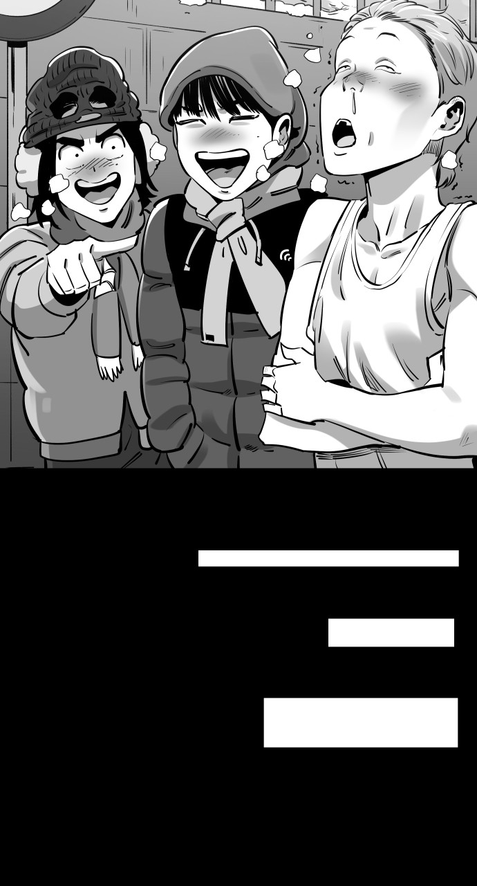 Build Up chapter 106 page 56