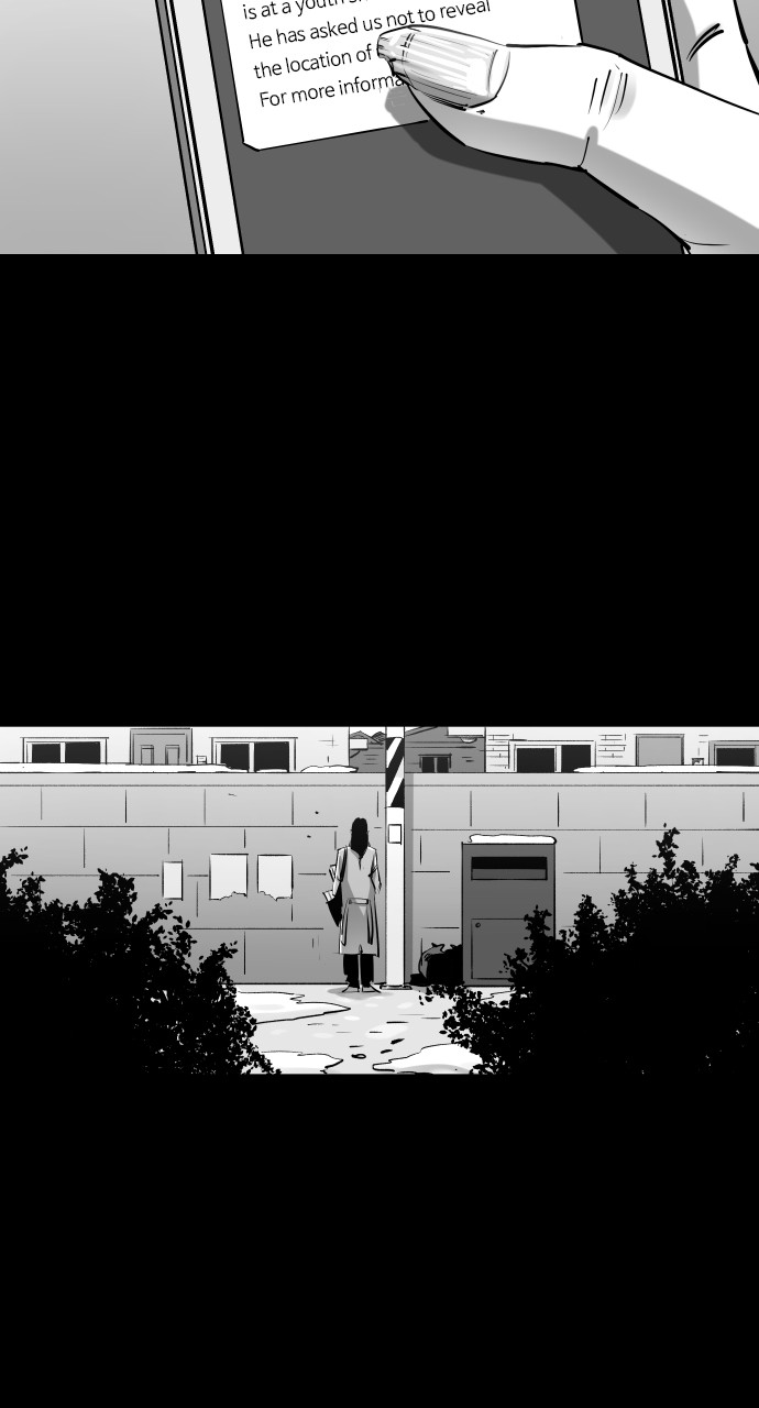 Build Up chapter 106 page 58