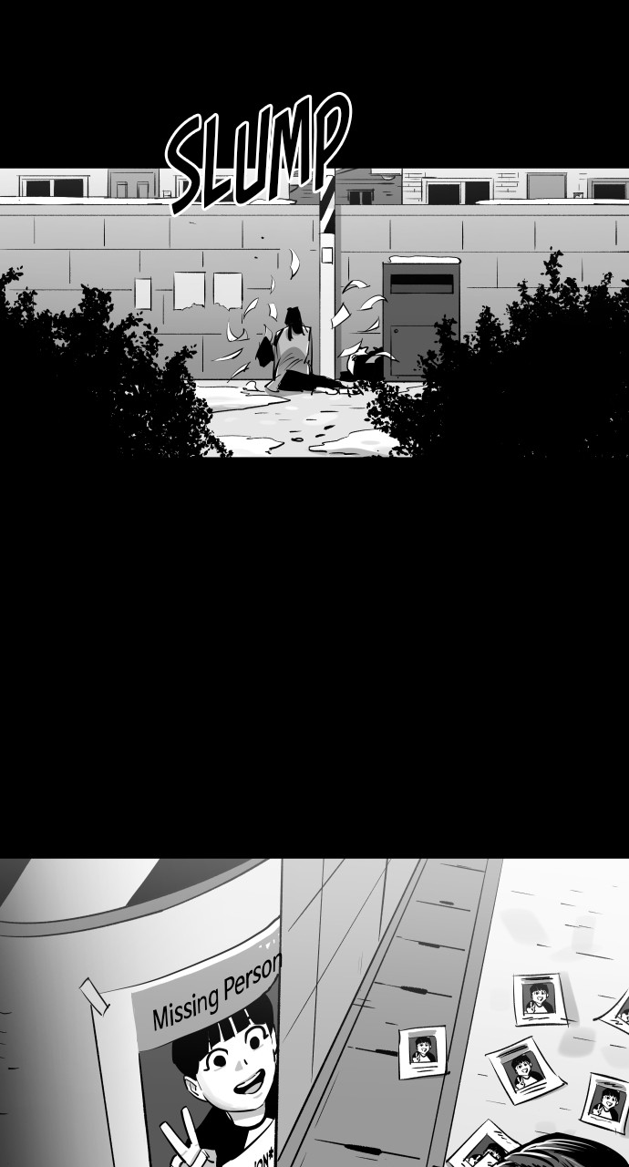 Build Up chapter 106 page 59