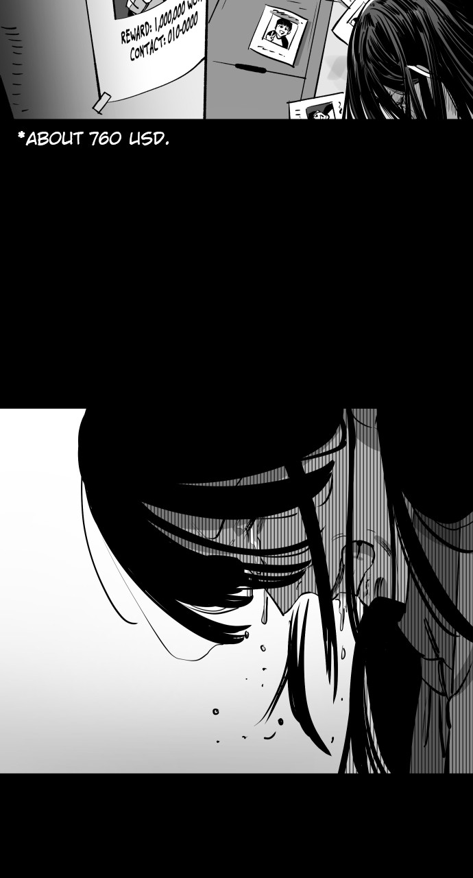 Build Up chapter 106 page 60