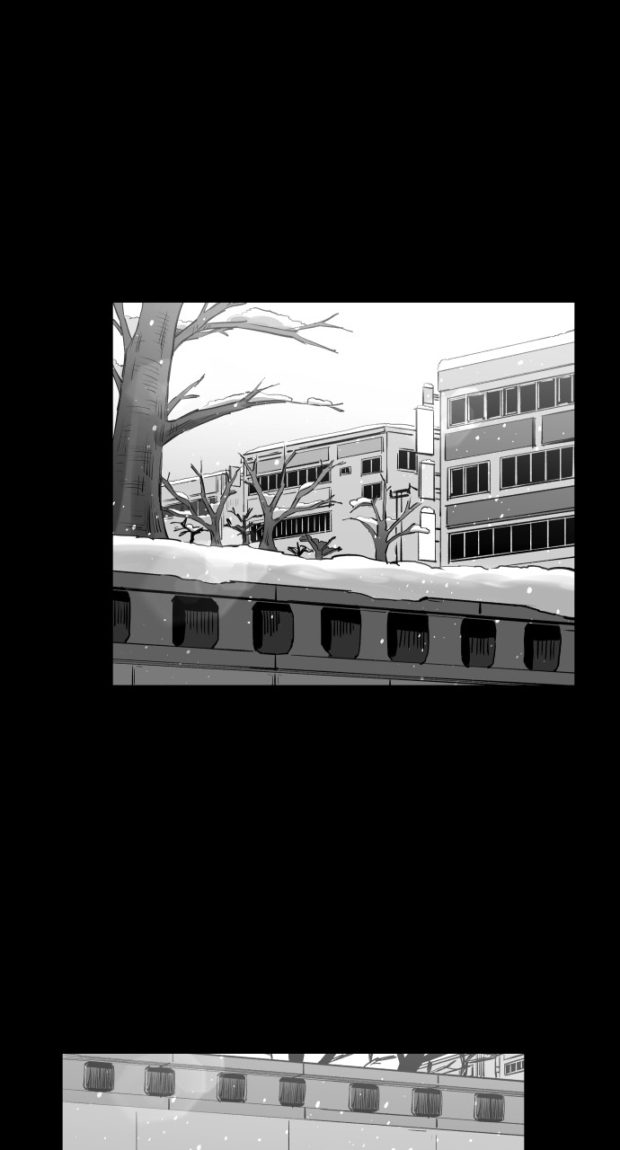 Build Up chapter 106 page 61