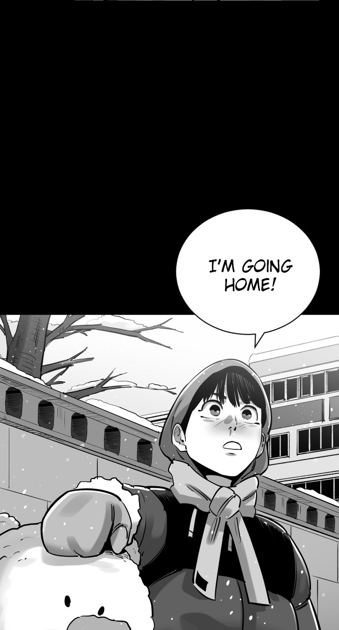 Build Up chapter 106 page 63