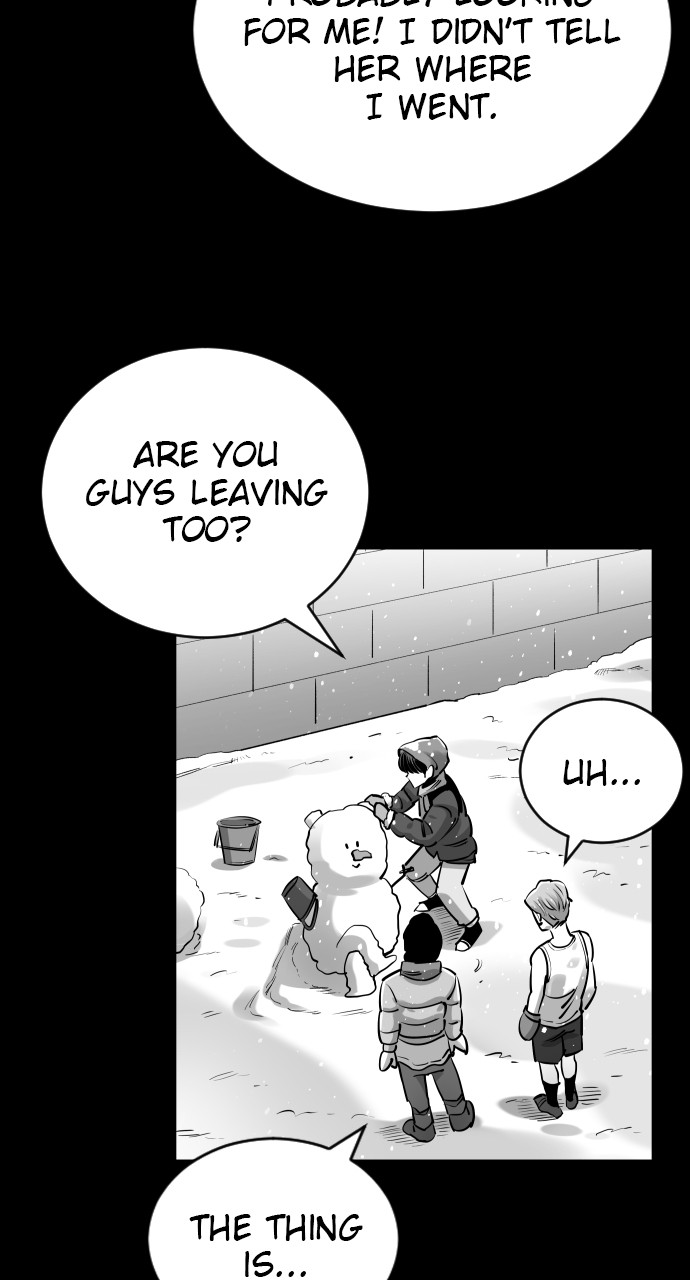 Build Up chapter 106 page 65