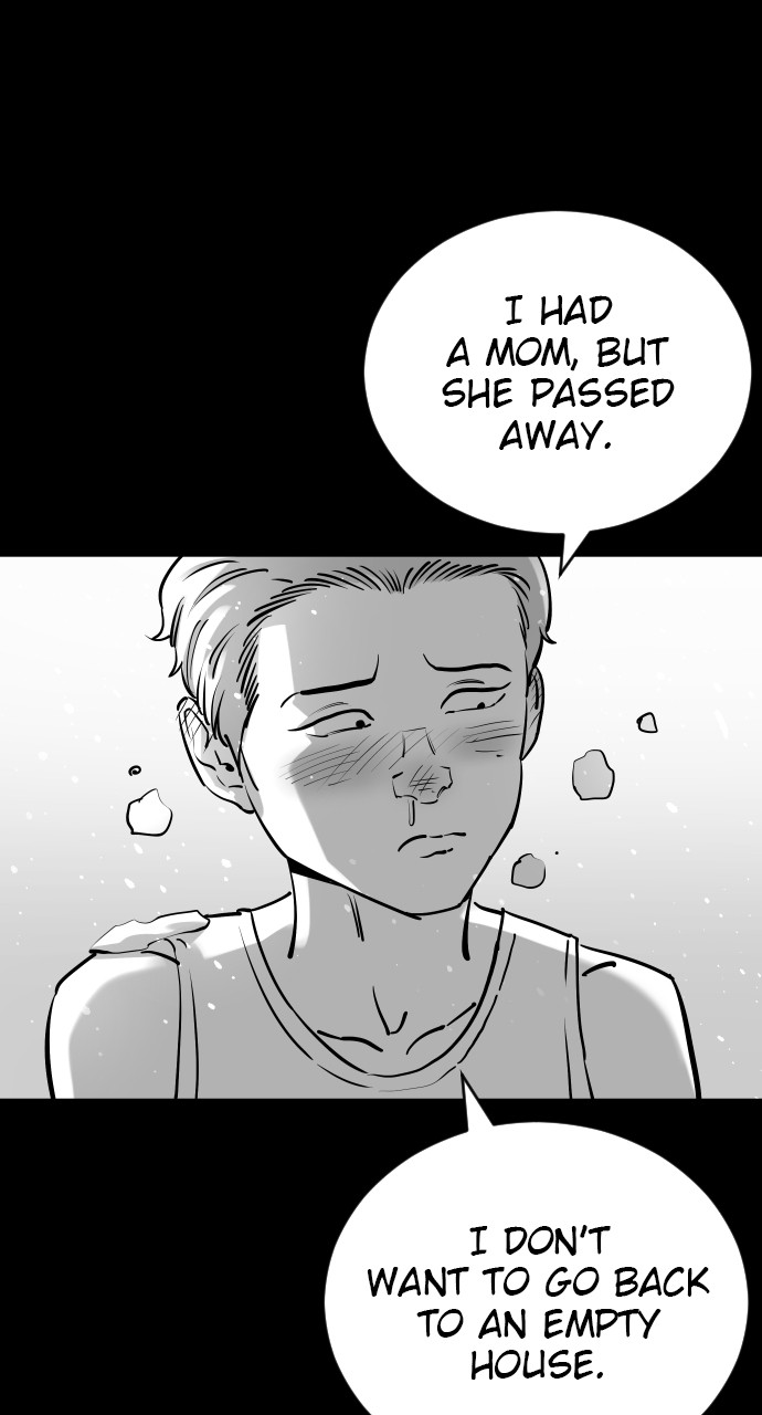 Build Up chapter 106 page 68