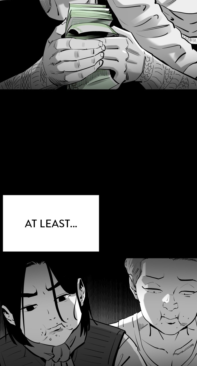 Build Up chapter 106 page 7