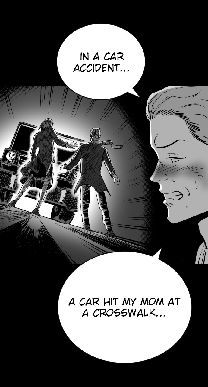 Build Up chapter 106 page 70