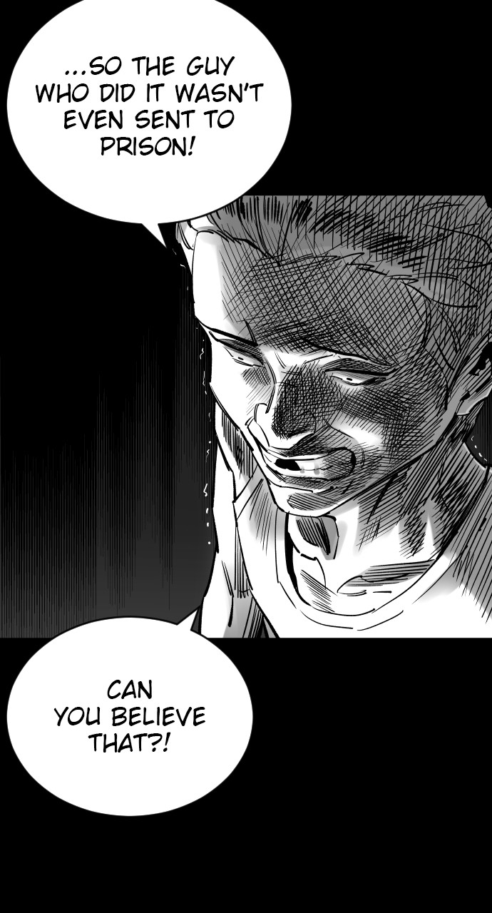 Build Up chapter 106 page 72