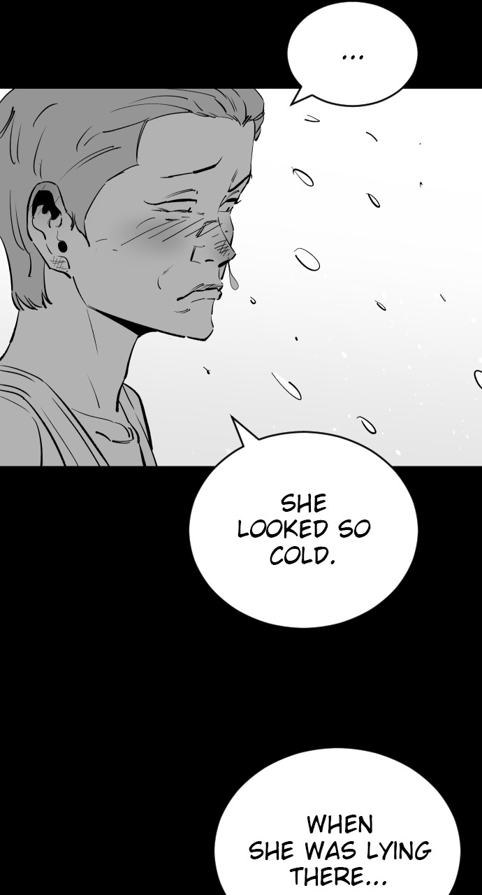 Build Up chapter 106 page 77