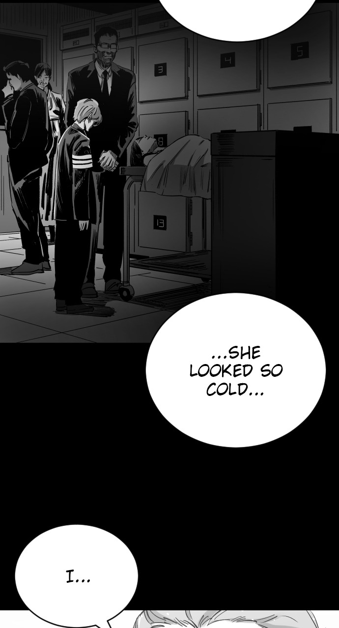 Build Up chapter 106 page 78