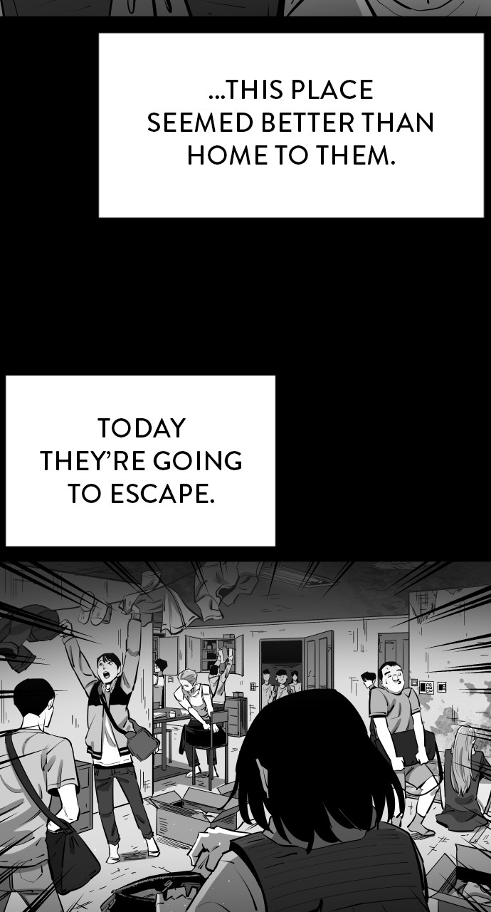 Build Up chapter 106 page 8