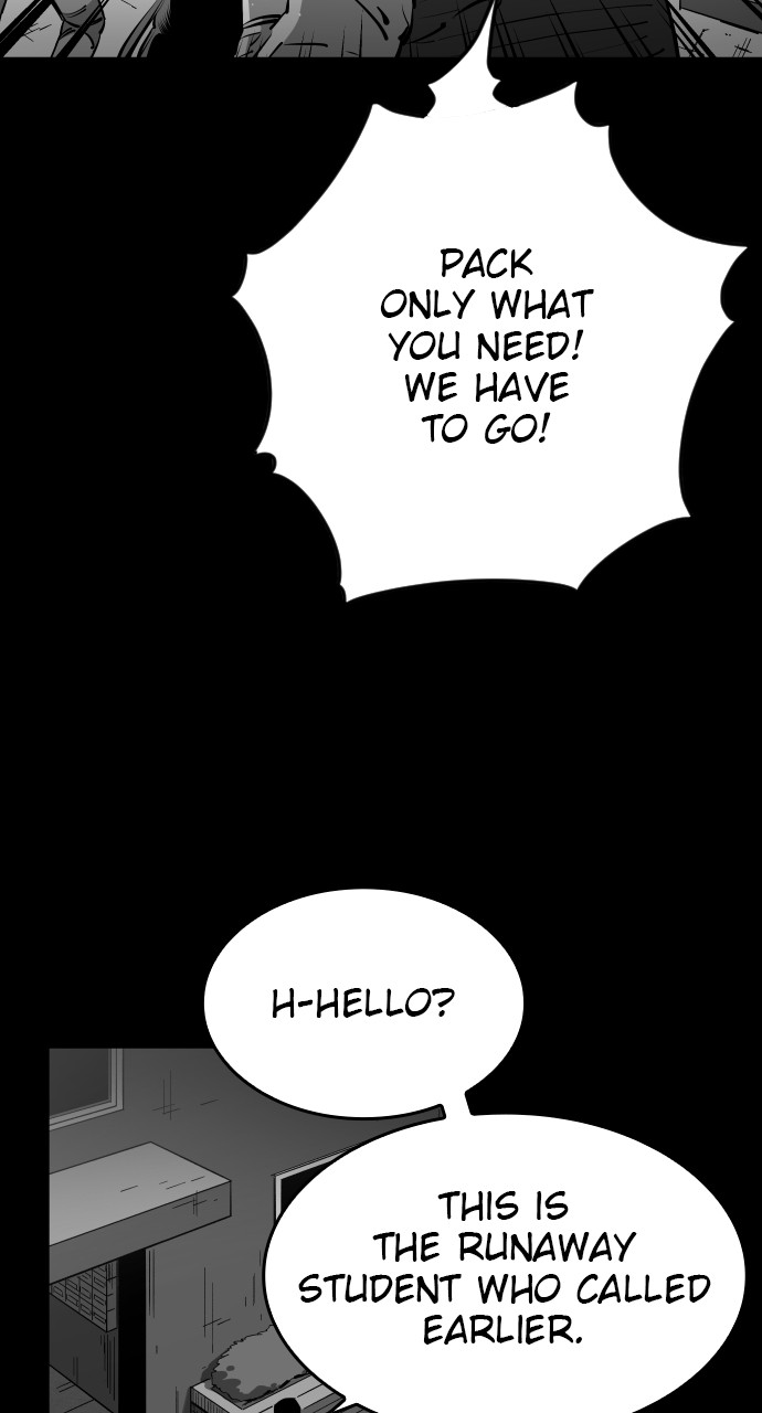 Build Up chapter 106 page 9