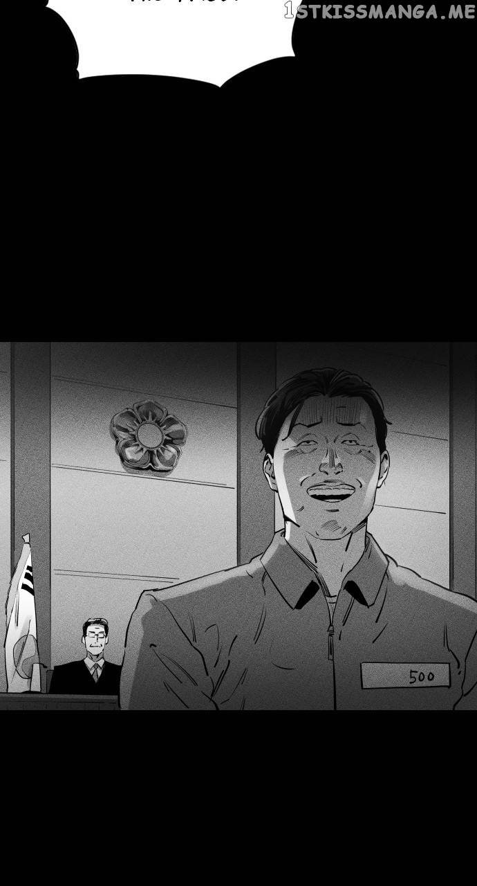 Build Up chapter 107 page 21