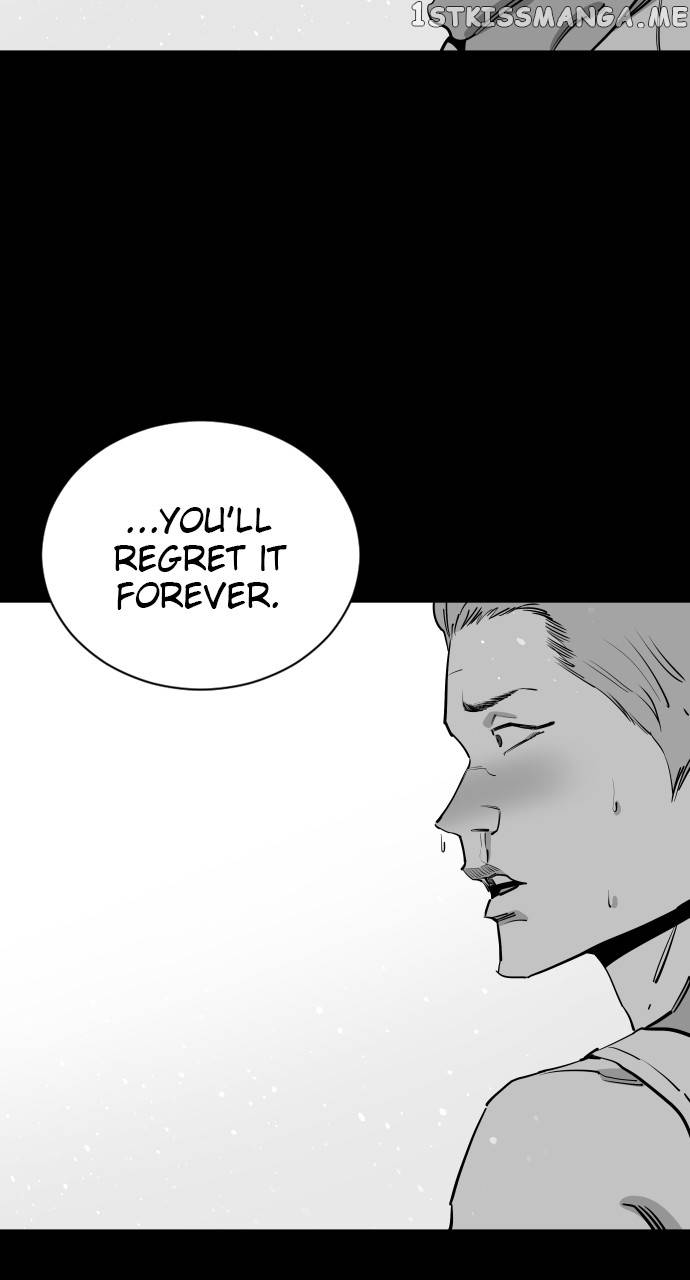 Build Up chapter 107 page 26