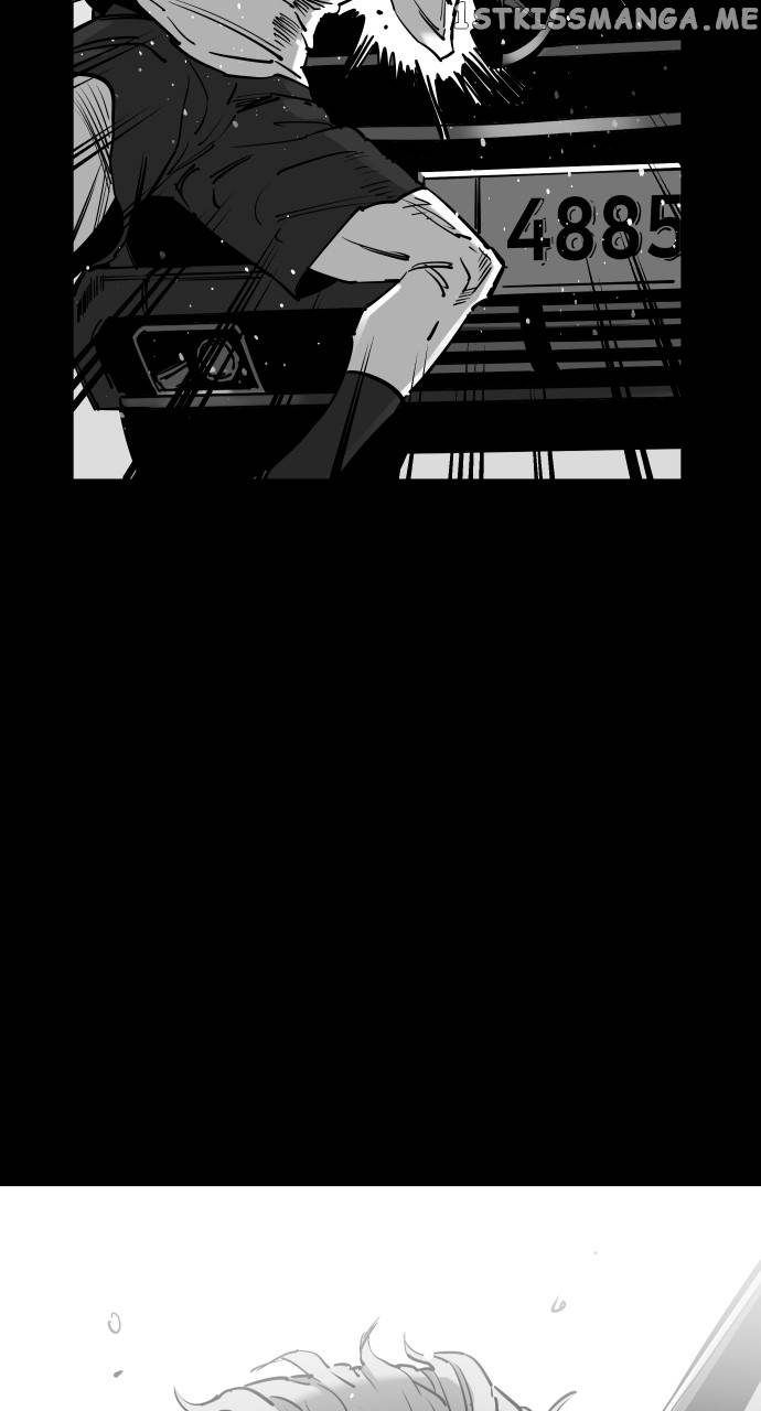 Build Up chapter 107 page 43