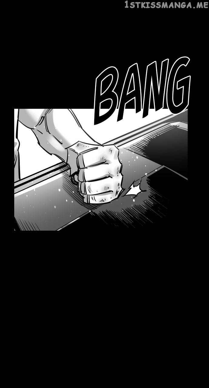 Build Up chapter 107 page 46