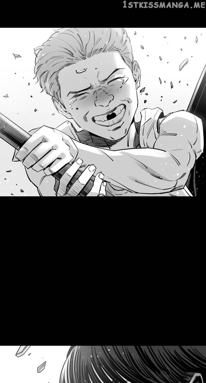 Build Up chapter 107 page 50
