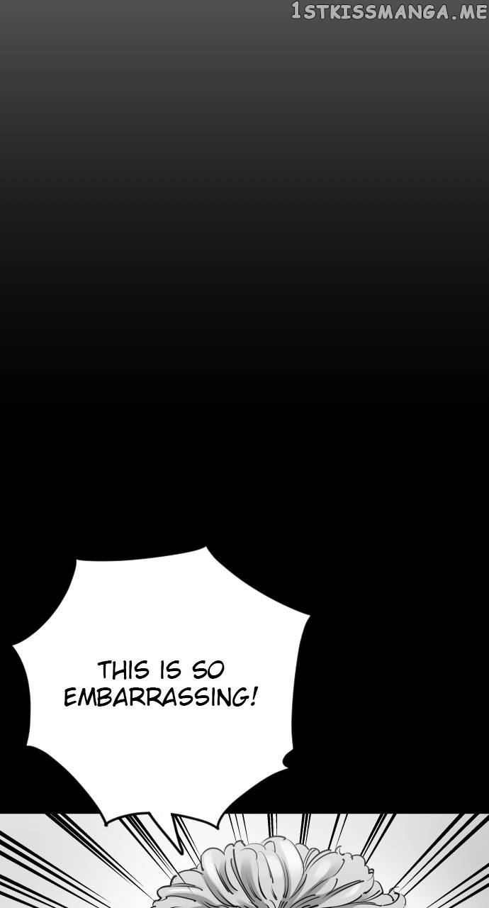 Build Up chapter 107 page 7