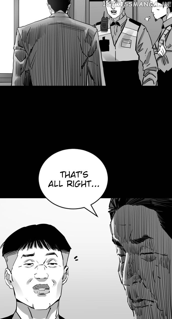 Build Up chapter 107 page 71