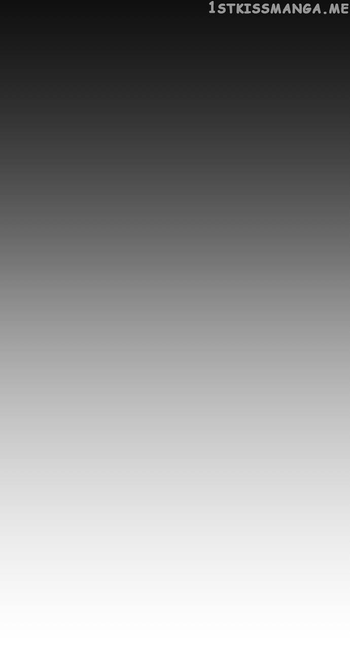 Build Up chapter 107 page 84