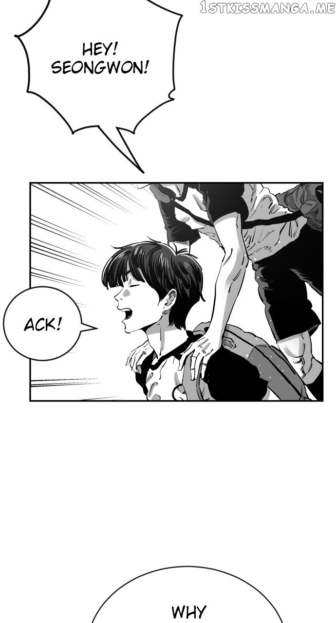 Build Up chapter 108 page 2