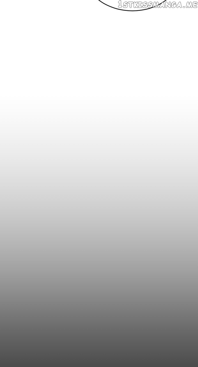 Build Up chapter 108 page 30