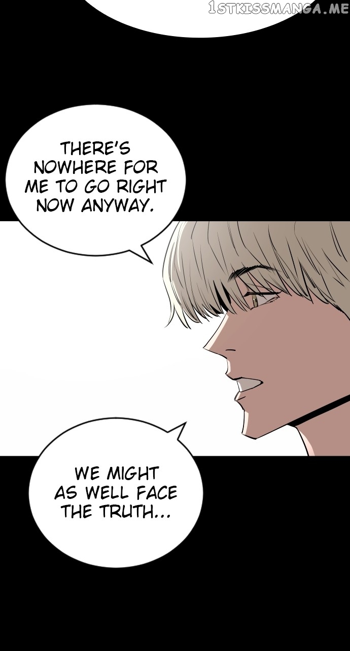 Build Up chapter 108 page 35