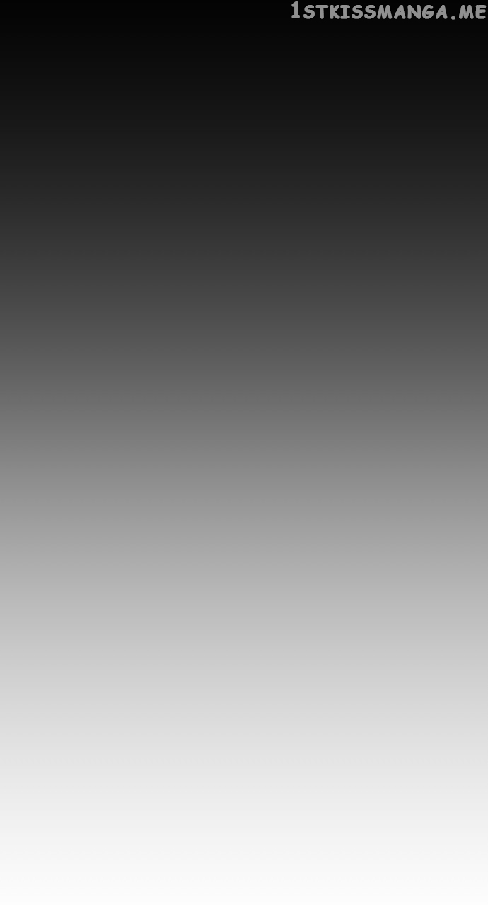 Build Up chapter 108 page 37