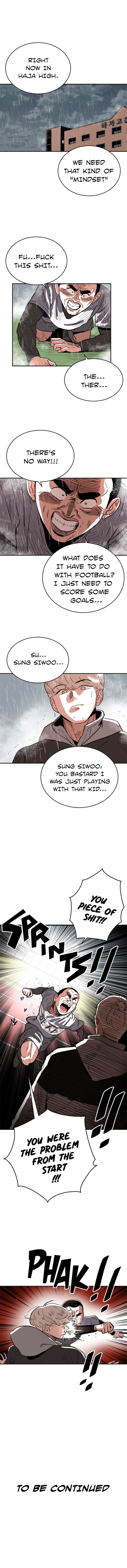 Build Up chapter 11 page 14