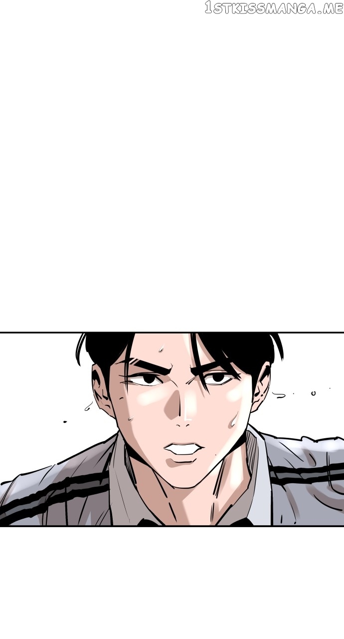 Build Up chapter 110 page 47