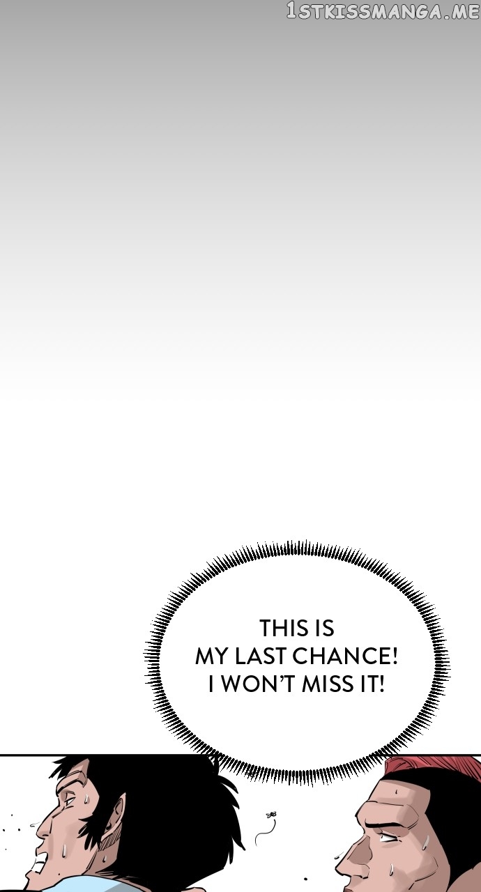 Build Up chapter 110 page 55