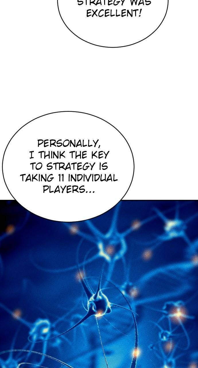 Build Up chapter 111 page 30