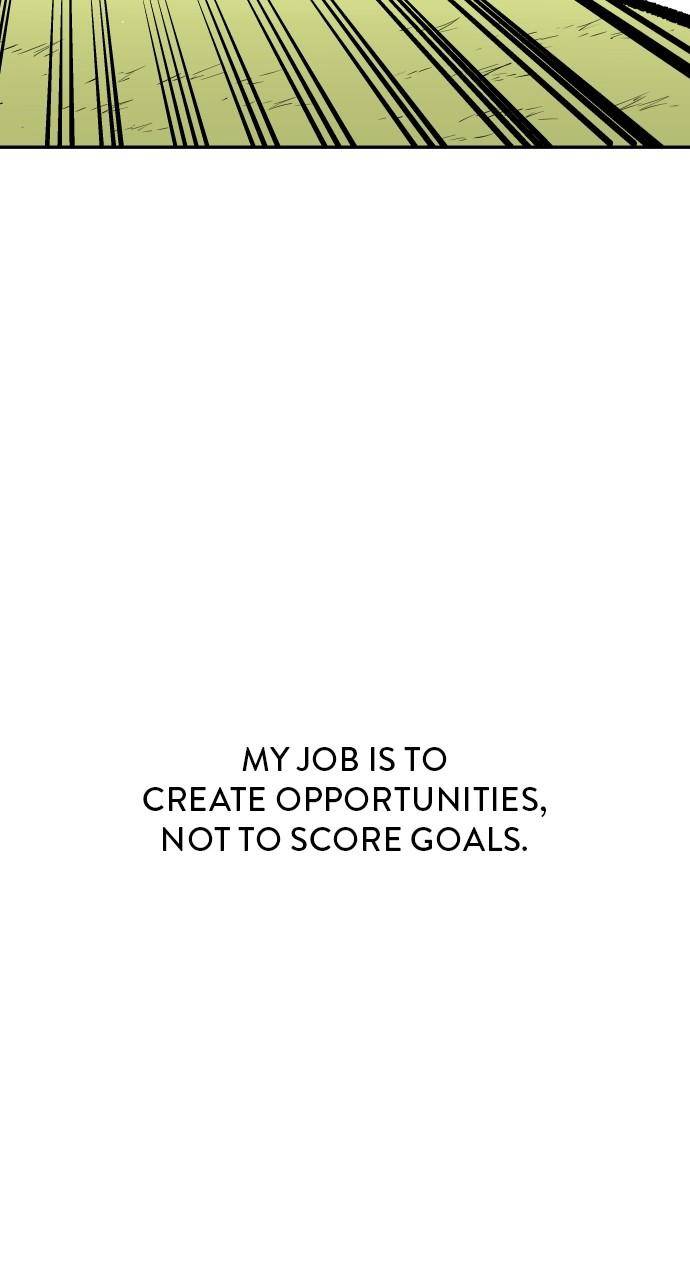 Build Up chapter 111 page 94