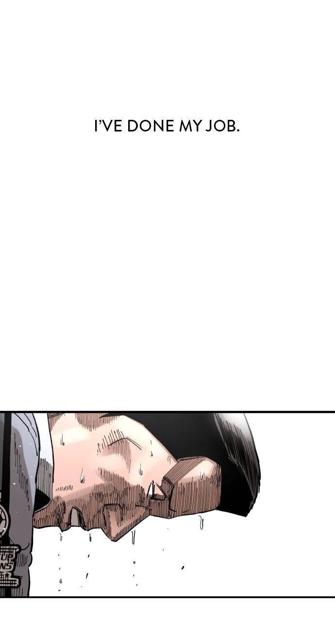 Build Up chapter 111 page 95