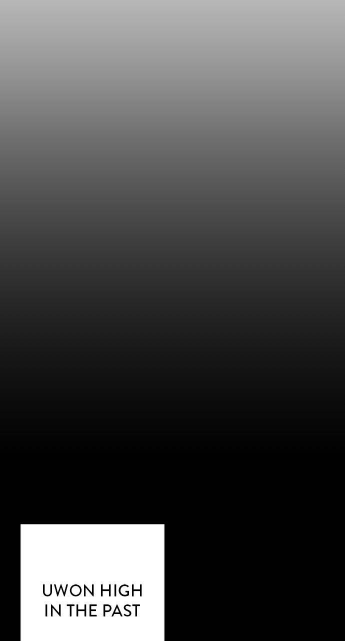 Build Up chapter 112 page 42