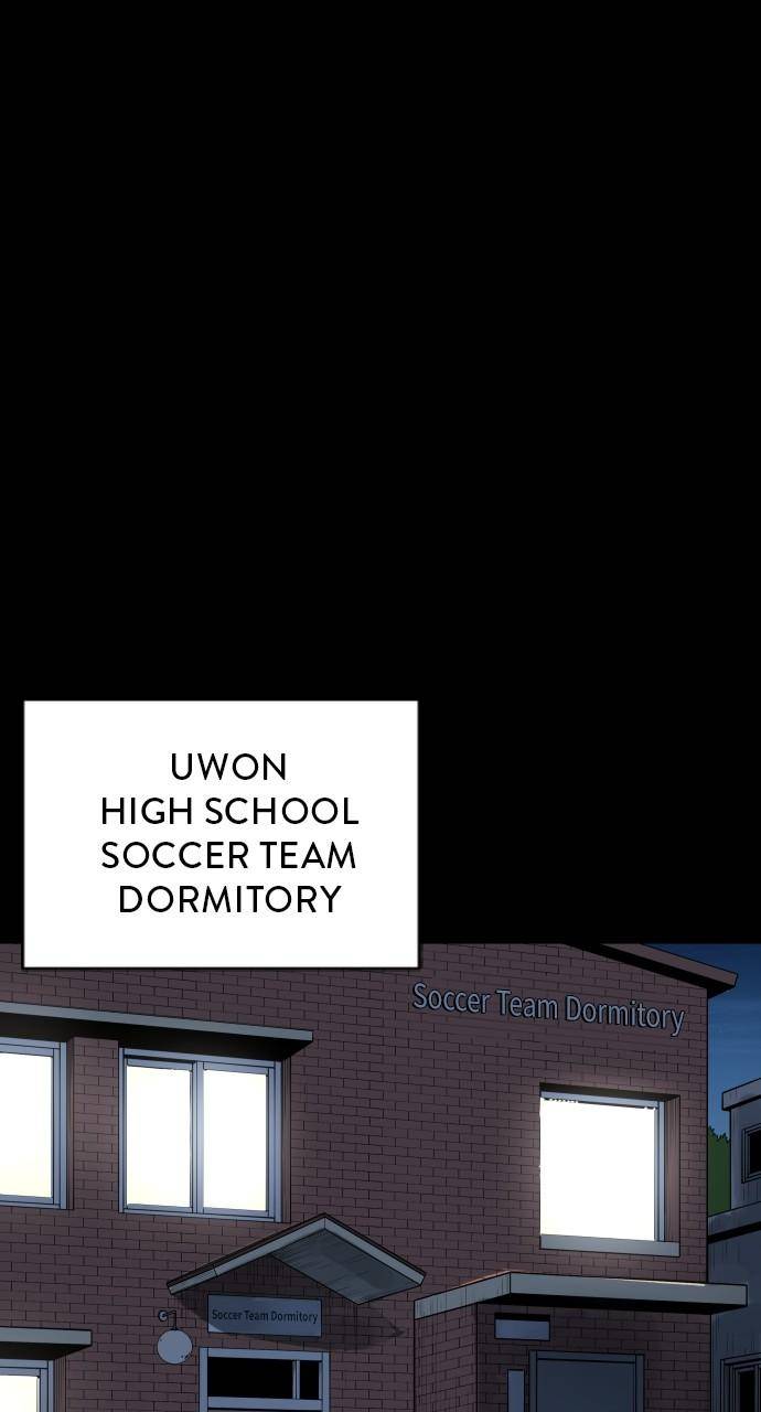 Build Up chapter 112 page 49