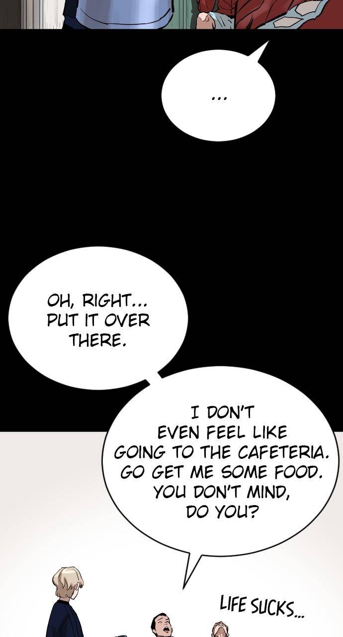 Build Up chapter 112 page 60